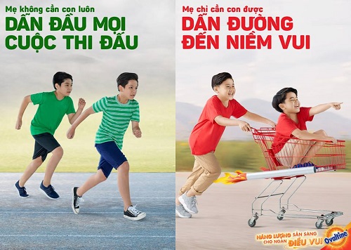 nhung-man-ca-khia-doi-thu-1