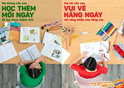 nhung-man-ca-khia-doi-thu-3