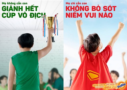 nhung-man-ca-khia-doi-thu-2