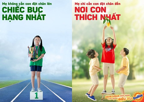 nhung-man-ca-khia-doi-thu-4