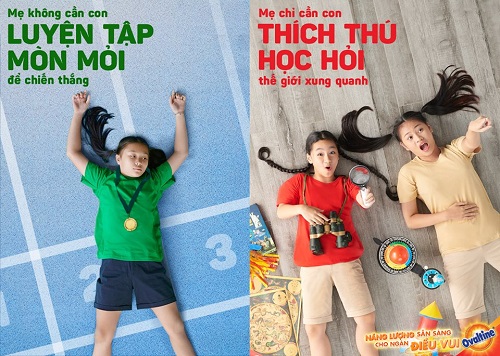 nhung-man-ca-khia-doi-thu-5