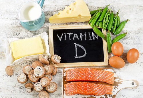 bo-sung-vitamin-D-hieu-qua-trong-mua-dong
