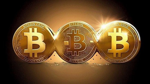 Nguyên nhân nào khiến mọi người bị ám ảnh bởi đồng tiền ảo Bitcoin