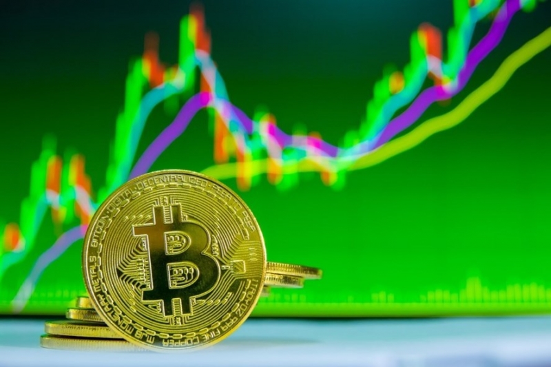 Giá Bitcoin lập đỉnh lịch sử, dự báo ‘cơn sốt’ vẫn chưa dừng lại