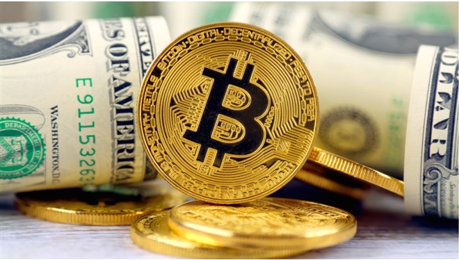 Bitcoin liệu có thể trở thành phương tiện thanh toán?