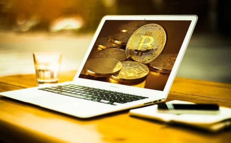 Bitcoin sẽ thay thế tất cả các loại tiền tệ toàn cầu