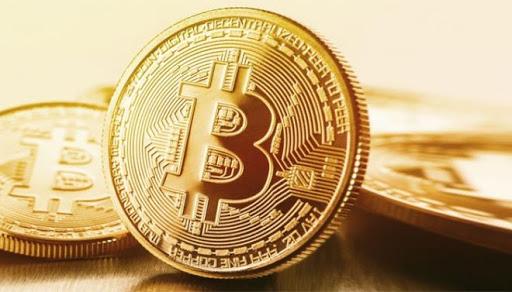 Giá Bitcoin vượt 60.000 USD một lần nữa do nguồn cung giảm