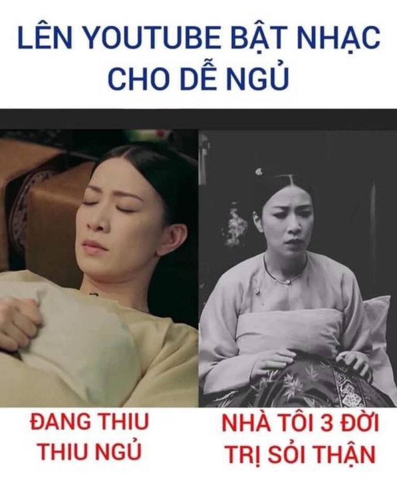 Quảng cáo 