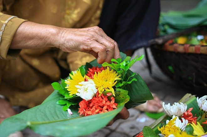 Tết Hàn Thực là gì? Nguồn gốc và ý nghĩa Tết Hàn Thực