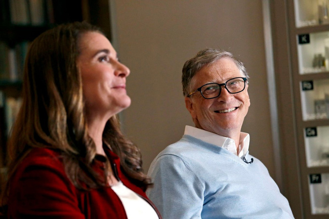 Bill-Gates-va-Melinda-Gates