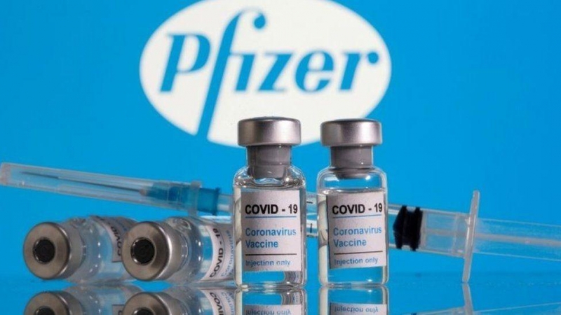 Việt Nam mua 31 triệu liều vaccine của Pfizer trong năm 2021