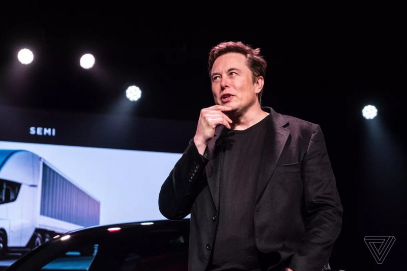 Tỷ phú Elon Musk đã xoay vần giá Bitcoin ra sao?