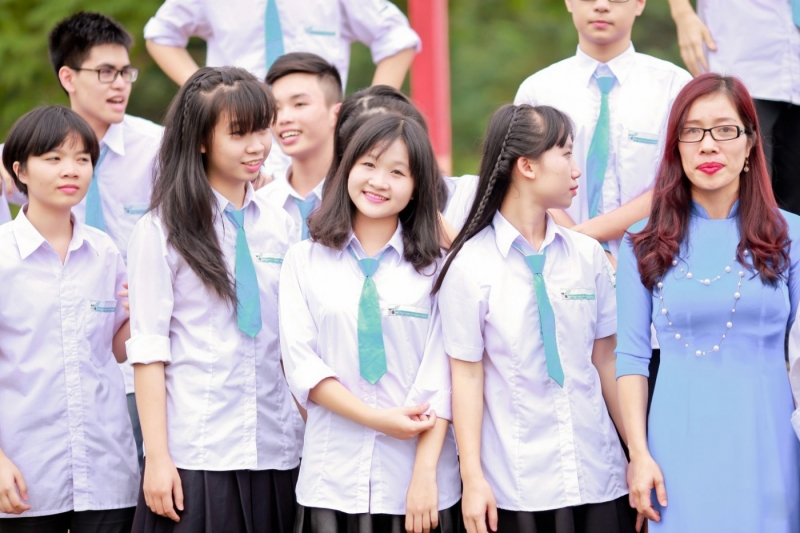 Đáp án đề thi vào lớp 10 môn Toán Bình Định năm 2021 - 2022