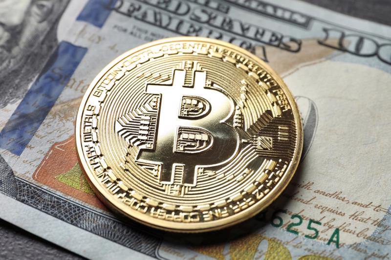 Đây là quốc gia đầu tiên trên thế giới chấp nhận Bitcoin làm phương tiện thanh toán hợp pháp