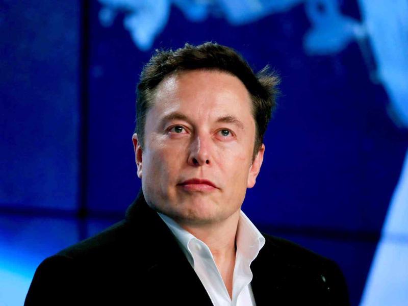 Bitcoin tăng vọt sau dòng tweet mới nhất của tỷ phú Elon Musk