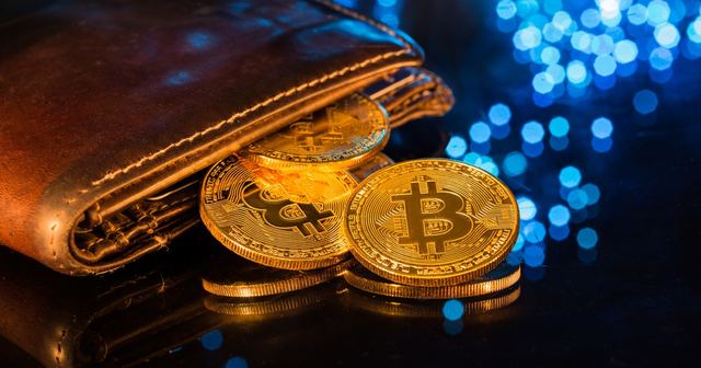 Bị lừa đầu tư Bitcoin, một người mất trắng 280.000 USD