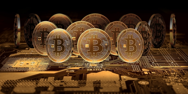 Nhà đầu tư Bitcoin nước nào lãi đậm nhất trong năm 2020?