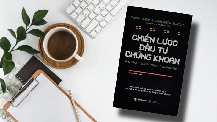 Chính sách đầu tư có những gì?