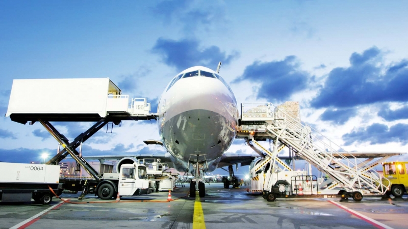 Bộ GTVT yêu cầu Cục Hàng không Việt Nam làm rõ sự cần thiết lập hãng hàng không IPP Air Cargo