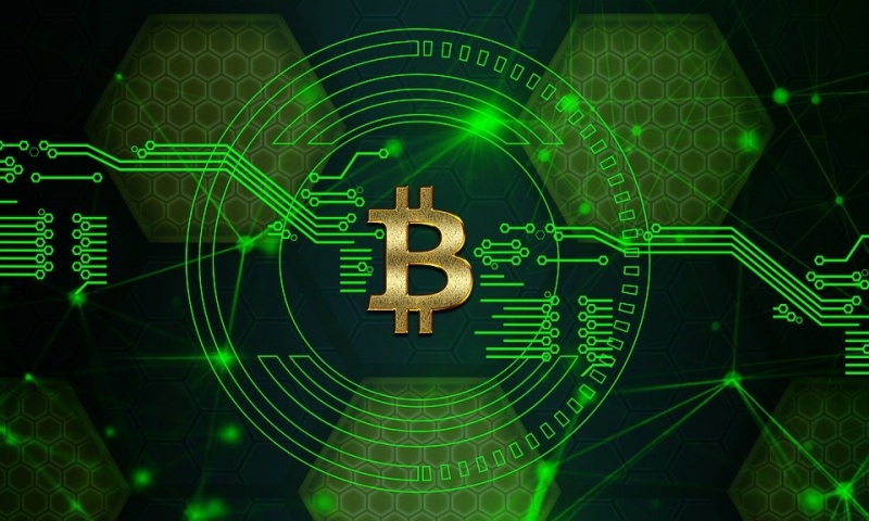 Giá Bitcoin hôm nay (mới nhất 29/6): Bitcoin và các đồng tiền số khác tăng bất chấp thái độ cứng rắn từ Anh