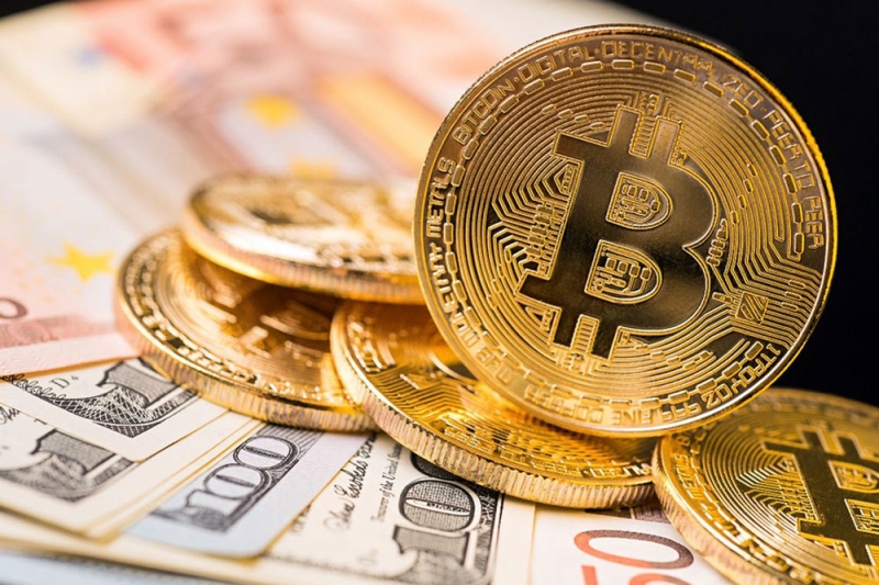 Giá Bitcoin hôm nay (mới nhất 30/6): Bitcoin cùng các đồng tiền số khác tiếp tục duy trì đà tăng