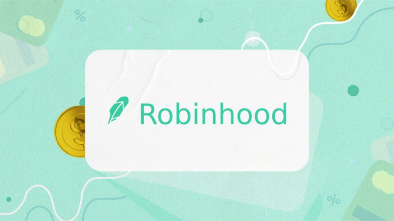 Giá Bitcoin hôm nay (mới nhất 1/7): FINRA yêu cầu Robinhood nộp phạt 70 triệu USD