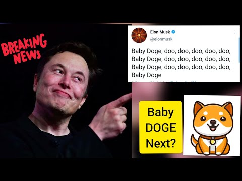 Elon Musk lại bất ngờ giở ‘chiêu độc’ để thổi giá tiền điện tử