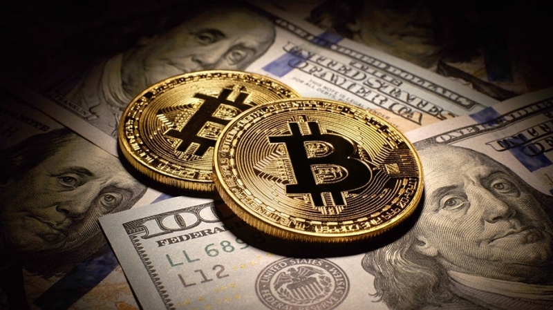 Giá Bitcoin hôm nay (mới nhất 7/7): Tương lai Bitcoin sẽ ra sao?