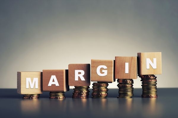 64 mã cổ phiếu trên HOSE bị cắt margin trong quý 3/2021