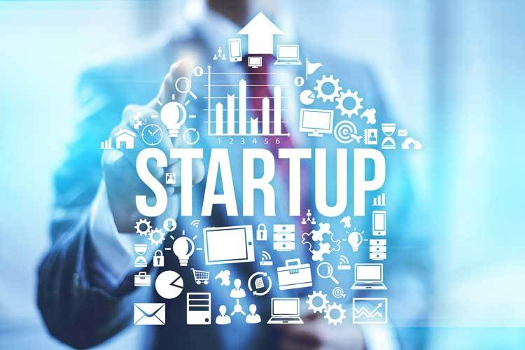 Cơn sốt đầu tư startup công nghệ thổi bùng lo ngại về ‘bong bóng’ Dotcom thứ 2