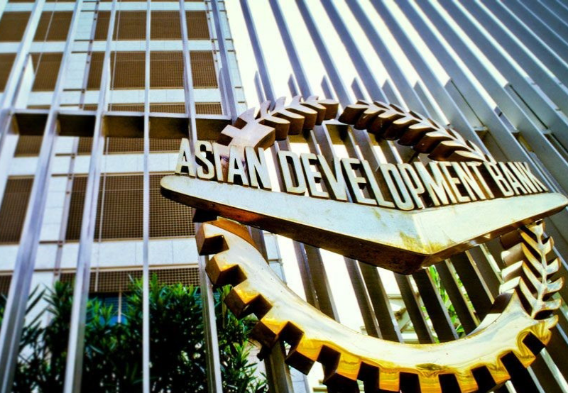 ADB hạ triển vọng tăng trưởng của Đông Nam Á xuống còn 4%