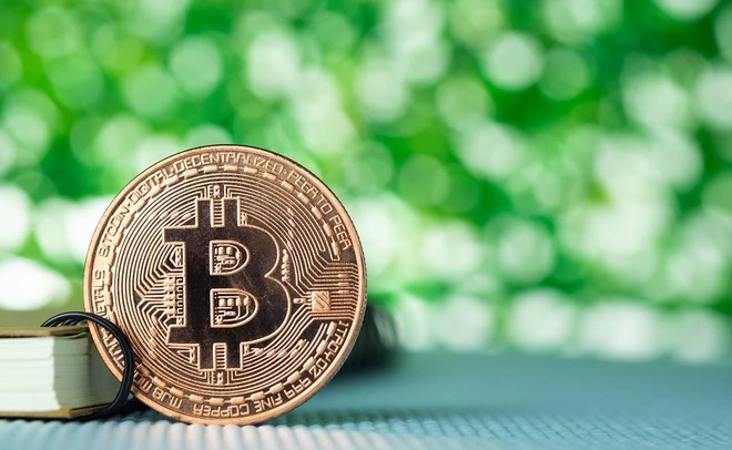 Giá Bitcoin hôm nay (mới nhất 20/7): Dự đoán Bitcoin có thể xuống dưới vùng 30.000 USD, thậm chí về khu vực 20.000 USD