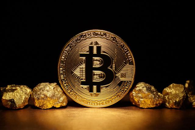 Giá Bitcoin hôm nay (mới nhất 23/7): Tâm lý cải thiện, ngưỡng 32.000 USD được giữ vững