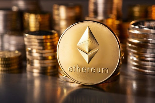 Ethereum là một trong 5 khoản đầu tư lớn của CEO Tesla