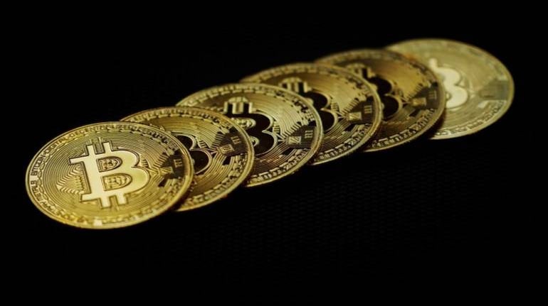 Giá Bitcoin hôm nay (mới nhất 28/7): Bitcoin tiếp tục xu hướng tăng