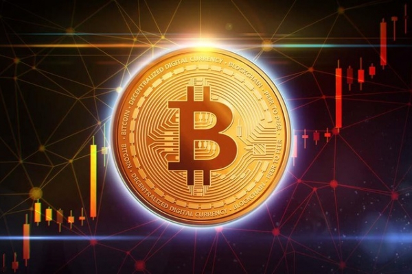 Giá Bitcoin hôm nay (mới nhất 29/7): Tạm dừng chân cho một đợt leo dốc mới