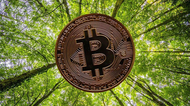 Giá Bitcoin hôm nay (mới nhất 4/8): Dự báo Bitcoin giảm xuống mức hỗ trợ 34.000 USD – 36.000 USD