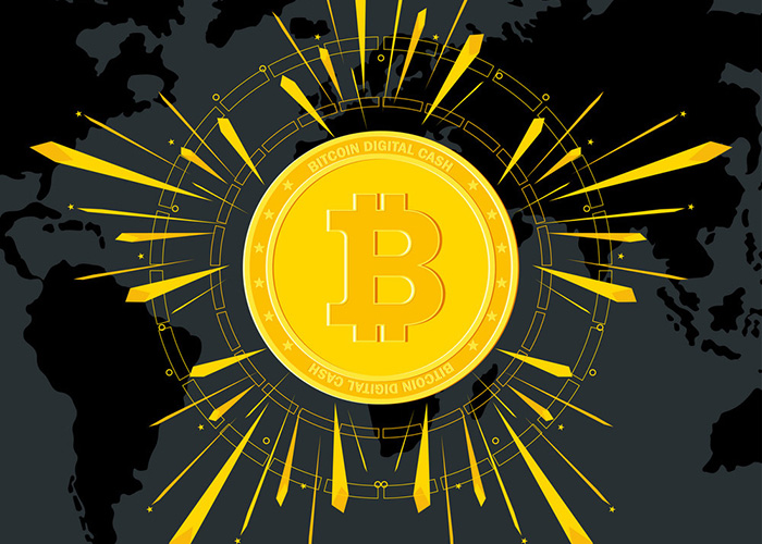 Giá Bitcoin hôm nay (ngày 8/8): Bitcoin duy trì đà tăng