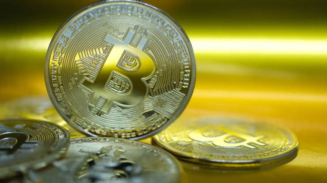 Lạc quan về Bitcoin bất chấp quy định ở Hoa Kỳ