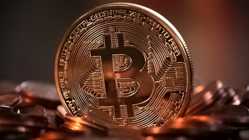 Giá Bitcoin hôm nay (ngày 15/8): Giữ mốc hỗ trợ 47.000 USD