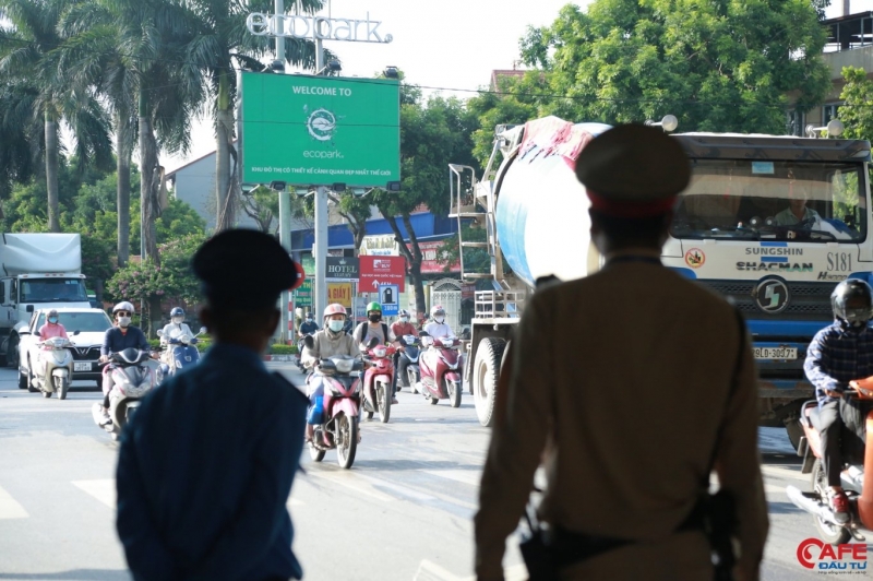 Ha-Noi