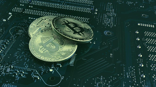 Giá Bitcoin hôm nay (ngày 20/8): Bitcoin bốc đầu tăng giá