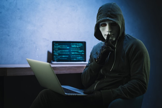 Hacker kiếm được 1,3 tỷ từ vụ lộ mã nguồn BKAV Pro? (Ảnh: Internet)