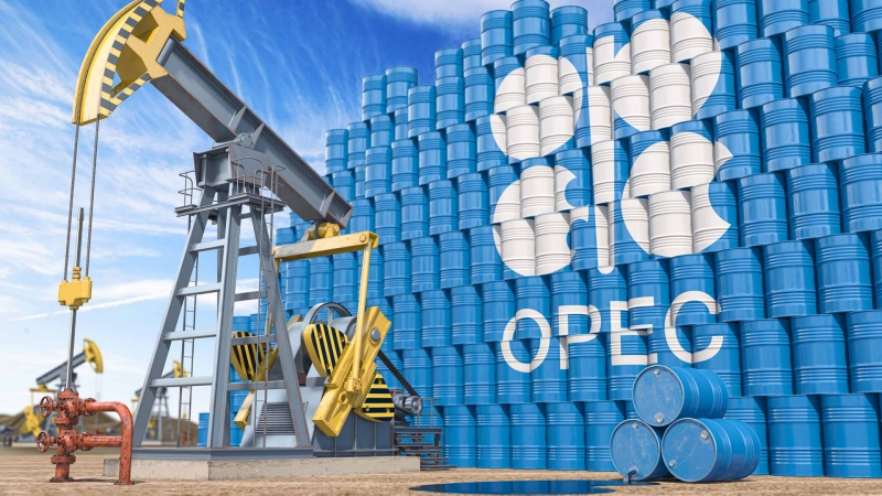 Thị trường dầu mỏ sẽ ra sao nếu vắng bóng OPEC?