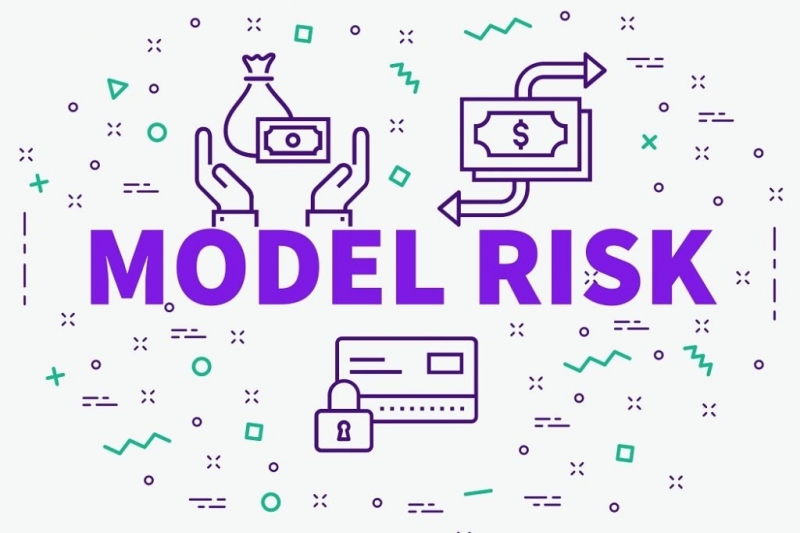 Rủi ro mô hình (Model Risk)