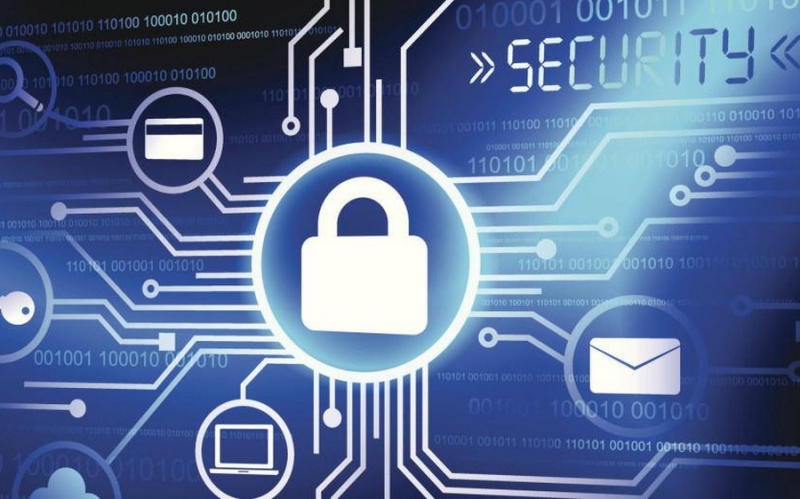 Ảnh minh họa. Nguồn: Internet