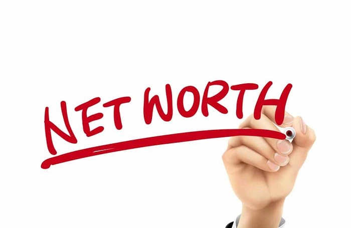 Giá trị ròng (Net Worth) là gì? Ví dụ về giá trị ròng