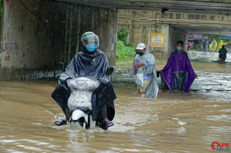 ha-noi-ngap (16)