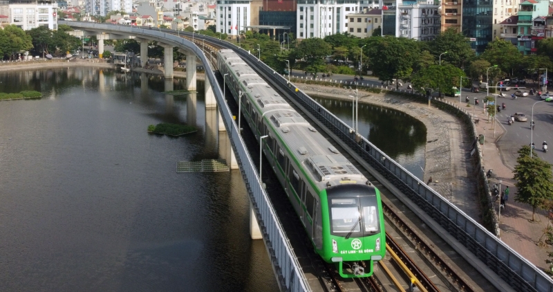 Bộ Tài chính đã ứng từ quỹ tích lũy để trả nợ theo cam kết của Chính phủ tại các Hiệp định vay đã ký