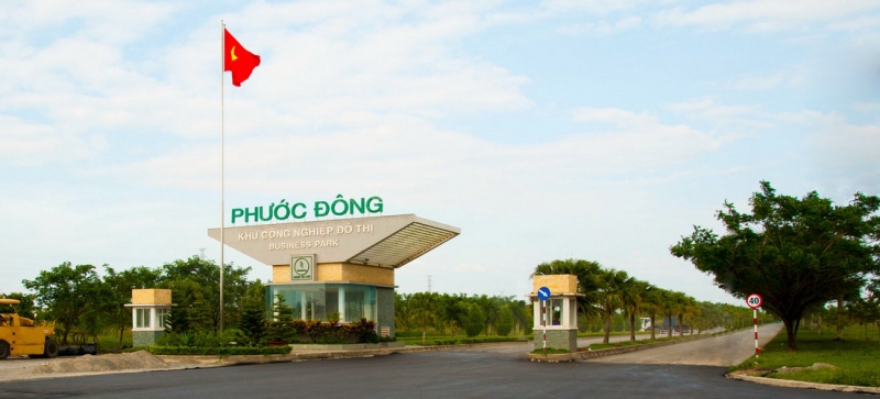 Xử phạt Phó Tổng Giám đốc SIP vì vi phạm trong lĩnh vực chứng khoán